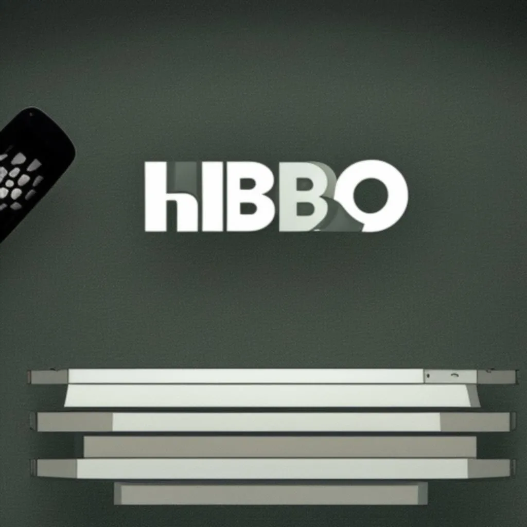 Nowa aplikacja HBO Now